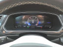 Thumbnail image of 2024 Volkswagen Tiguan at Fox Automotive Group Inc. Toyota Volkswagen