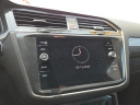 Thumbnail image of 2024 Volkswagen Tiguan at Fox Automotive Group Inc. Toyota Volkswagen