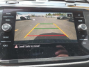 Thumbnail image of 2024 Volkswagen Tiguan at Fox Automotive Group Inc. Toyota Volkswagen