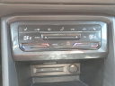 Thumbnail image of 2024 Volkswagen Tiguan at Fox Automotive Group Inc. Toyota Volkswagen