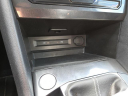 Thumbnail image of 2024 Volkswagen Tiguan at Fox Automotive Group Inc. Toyota Volkswagen