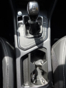 Thumbnail image of 2024 Volkswagen Tiguan at Fox Automotive Group Inc. Toyota Volkswagen