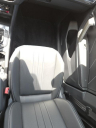 Thumbnail image of 2024 Volkswagen Tiguan at Fox Automotive Group Inc. Toyota Volkswagen