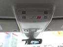 Thumbnail image of 2024 Volkswagen Tiguan at Fox Automotive Group Inc. Toyota Volkswagen