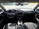 Thumbnail image of 2024 Volkswagen Tiguan at Fox Automotive Group Inc. Toyota Volkswagen