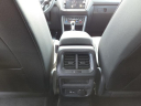 Thumbnail image of 2024 Volkswagen Tiguan at Fox Automotive Group Inc. Toyota Volkswagen
