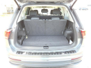 Thumbnail image of 2024 Volkswagen Tiguan at Fox Automotive Group Inc. Toyota Volkswagen