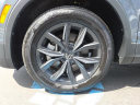Thumbnail image of 2024 Volkswagen Tiguan at Fox Automotive Group Inc. Toyota Volkswagen
