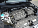 Thumbnail image of 2024 Volkswagen Tiguan at Fox Automotive Group Inc. Toyota Volkswagen
