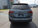 Thumbnail image of 2024 Volkswagen Tiguan at Fox Automotive Group Inc. Toyota Volkswagen