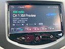 2016 Chevrolet Trax LT at Terry Cullen Chevrolet