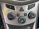 Thumbnail image of 2016 Chevrolet Trax at Terry Cullen Chevrolet