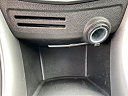 Thumbnail image of 2016 Chevrolet Trax at Terry Cullen Chevrolet