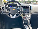 Thumbnail image of 2016 Chevrolet Trax at Terry Cullen Chevrolet