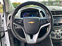 Thumbnail image of 2016 Chevrolet Trax at Terry Cullen Chevrolet