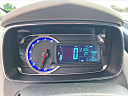 Thumbnail image of 2016 Chevrolet Trax at Terry Cullen Chevrolet