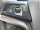 Thumbnail image of 2016 Chevrolet Trax at Terry Cullen Chevrolet