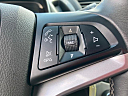 Thumbnail image of 2016 Chevrolet Trax at Terry Cullen Chevrolet