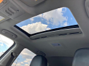 Thumbnail image of 2016 Chevrolet Trax at Terry Cullen Chevrolet