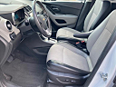 Thumbnail image of 2016 Chevrolet Trax at Terry Cullen Chevrolet