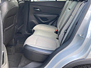 Thumbnail image of 2016 Chevrolet Trax at Terry Cullen Chevrolet