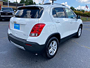 Thumbnail image of 2016 Chevrolet Trax at Terry Cullen Chevrolet