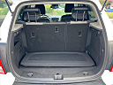 Thumbnail image of 2016 Chevrolet Trax at Terry Cullen Chevrolet