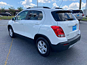 Thumbnail image of 2016 Chevrolet Trax at Terry Cullen Chevrolet