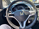 2009 Honda Fit Sport at ActionNow Auto Sales