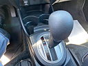 Thumbnail image of 2009 Honda Fit at ActionNow Auto Sales