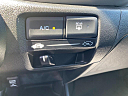 Thumbnail image of 2009 Honda Fit at ActionNow Auto Sales