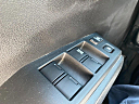 Thumbnail image of 2009 Honda Fit at ActionNow Auto Sales