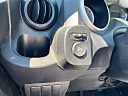 Thumbnail image of 2009 Honda Fit at ActionNow Auto Sales