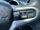 Thumbnail image of 2009 Honda Fit at ActionNow Auto Sales