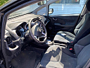 Thumbnail image of 2009 Honda Fit at ActionNow Auto Sales