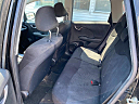 Thumbnail image of 2009 Honda Fit at ActionNow Auto Sales