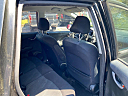 Thumbnail image of 2009 Honda Fit at ActionNow Auto Sales