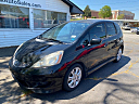 Thumbnail image of 2009 Honda Fit at ActionNow Auto Sales