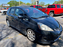 Thumbnail image of 2009 Honda Fit at ActionNow Auto Sales