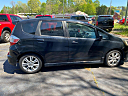 Thumbnail image of 2009 Honda Fit at ActionNow Auto Sales