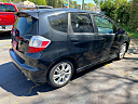 Thumbnail image of 2009 Honda Fit at ActionNow Auto Sales