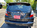 Thumbnail image of 2009 Honda Fit at ActionNow Auto Sales