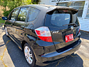 Thumbnail image of 2009 Honda Fit at ActionNow Auto Sales