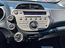 Thumbnail image of 2009 Honda Fit at ActionNow Auto Sales