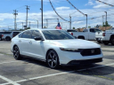 Thumbnail image of 2024 Honda Accord Hybrid at All Star Cdjr Of Muskogee
