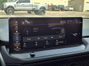 Thumbnail image of 2024 Honda Accord Hybrid at All Star Cdjr Of Muskogee