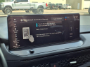 Thumbnail image of 2024 Honda Accord Hybrid at All Star Cdjr Of Muskogee