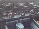 Thumbnail image of 2024 Honda Accord Hybrid at All Star Cdjr Of Muskogee