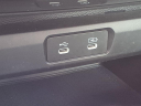 Thumbnail image of 2024 Honda Accord Hybrid at All Star Cdjr Of Muskogee