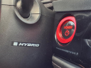 Thumbnail image of 2024 Honda Accord Hybrid at All Star Cdjr Of Muskogee